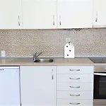T1 Mira 7 - Remodelado, Ar-condicionado, Vista Mar, Wifi Appartement *