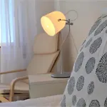 T1 Mira 7 - Remodelado, Ar-condicionado, Vista Mar, Wifi Quarteira