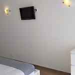 T1 Mira 7 - Remodelado, Ar-condicionado, Vista Mar, Wifi Appartement *