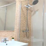 Appartement T1 Mira 7 - Remodelado, Ar-condicionado, Vista Mar, Wifi *