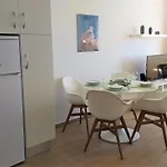 T1 Mira 7 - Remodelado, Ar-condicionado, Vista Mar, Wifi