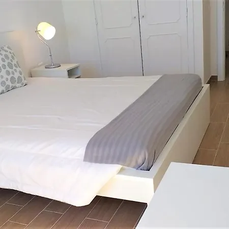 T1 Mira 7 - Remodelado, Ar-condicionado, Vista Mar, Wifi