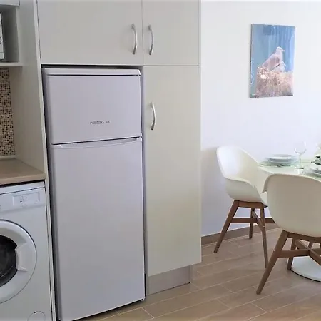 T1 Mira 7 - Remodelado, Ar-condicionado, Vista Mar, Wifi