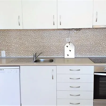 T1 Mira 7 - Remodelado, Ar-condicionado, Vista Mar, Wifi 아파트 *