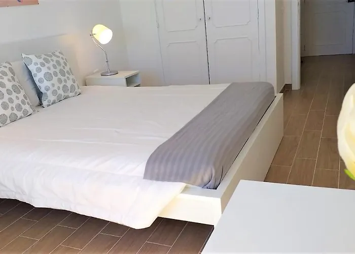 T1 Mira 7 - Remodelado, Ar-condicionado, Vista Mar, Wifi